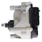 Wai Global WIPER MOTOR, WPM11008 WPM11008 - alternate 6